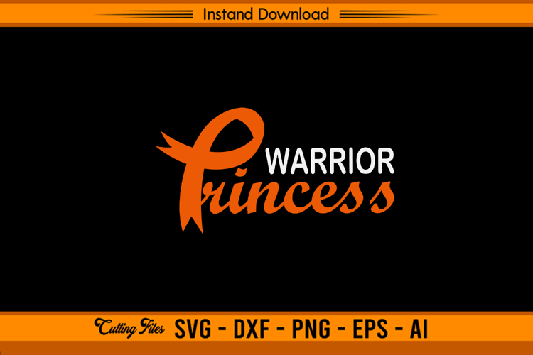 Princess Vector Image 10