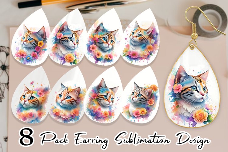 Teardrop Clipart Image 3