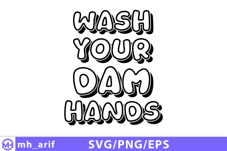 Hands Png Image 10
