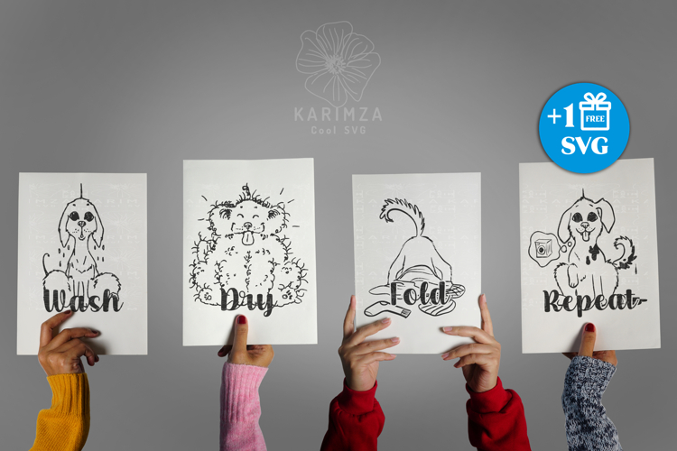 Cricut Decal Svg Image 16