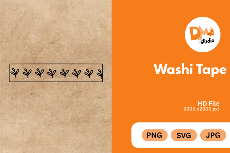 Planner Clipart Image 14