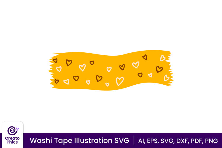 washi tape-scrapbooking-washi tape svg-decorative svg-craft svg-tape svg-tape clipart-scrapbooking-