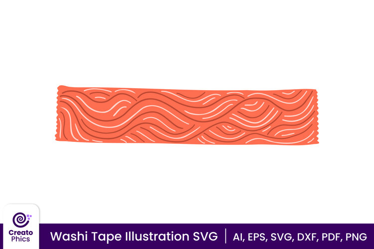 washi tape-scrapbooking-washi tape svg-decorative svg-craft svg-tape svg-tape clipart-scrapbooking-