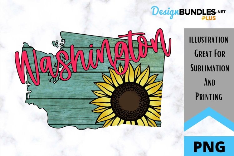 Sunflower Background Image 21