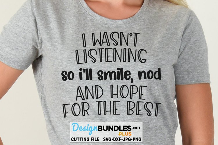 Cute Svg Image 7