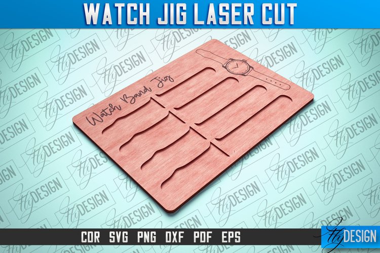 Watch Clipart Image 15