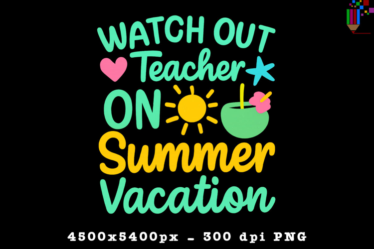 Beach PNG