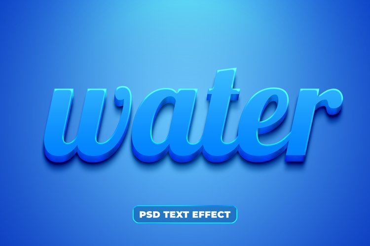 Text Clipart Image 3