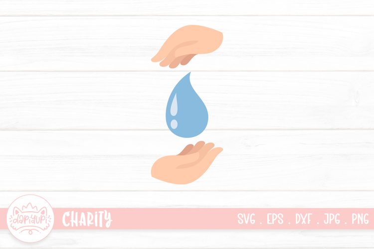 Support Icon Image 23