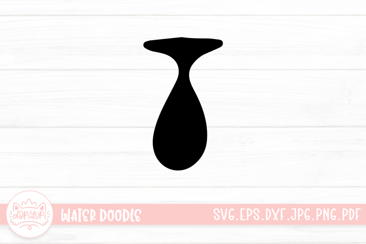 Drop Clipart Image 17