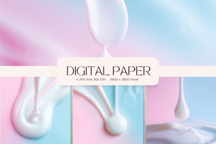 Water Background Image 17