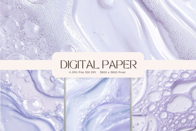 Water Background Image 22