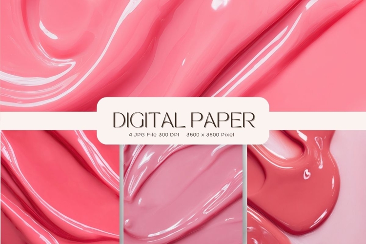 Water Background Image 24