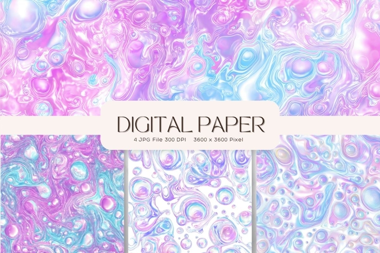 Water Background Image 3