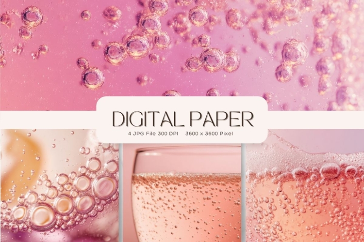 Water Background Image 23