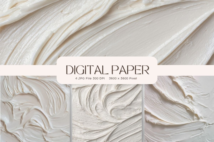 Water Background Image 16