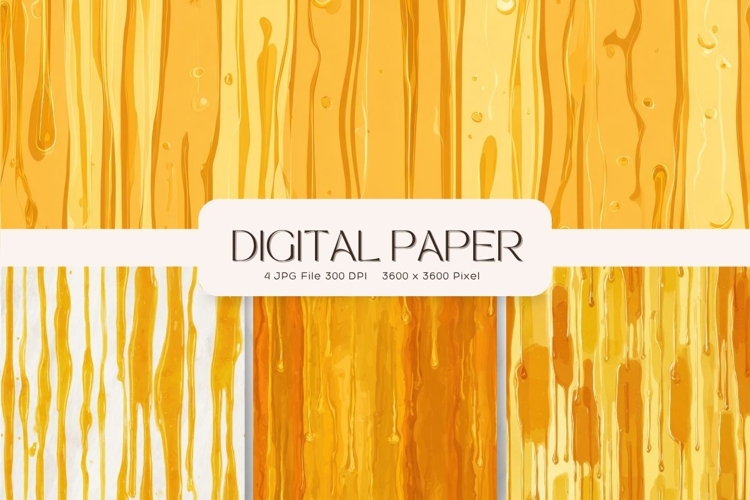 Water Background Image 18