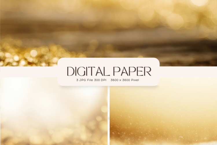 Water Background Image 2