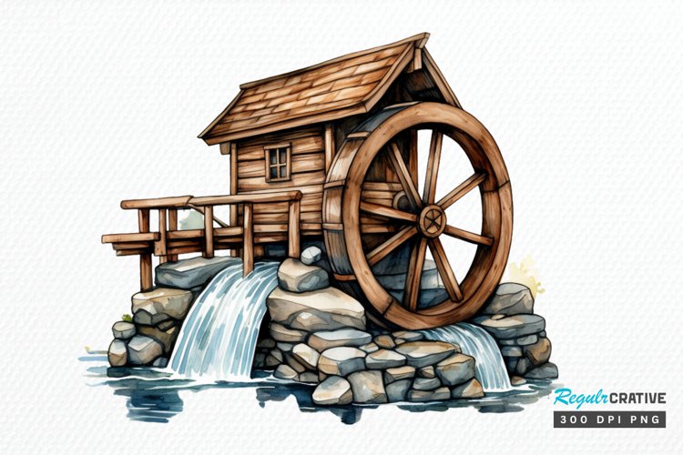 Wheel Png Image 8