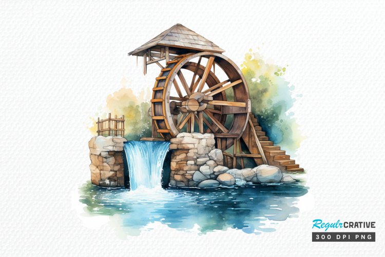 Wheel Png Image 22