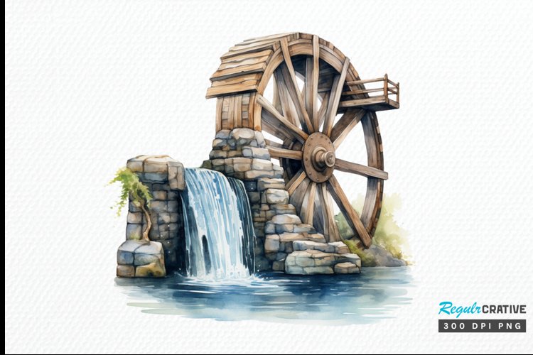 Wheel Png Image 9