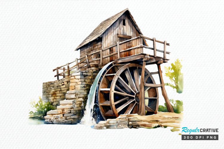 Wheel Png Image 9