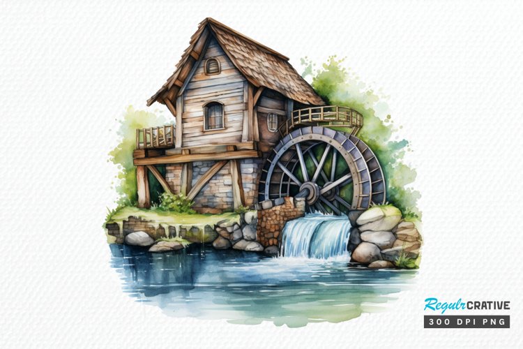 Wheel Png Image 10