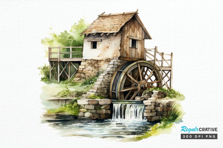 Wheel Png Image 13