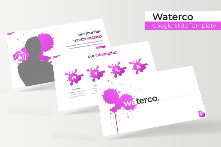 Keynote Templates Image 7