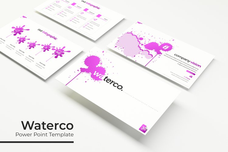 Keynote Templates Image 20