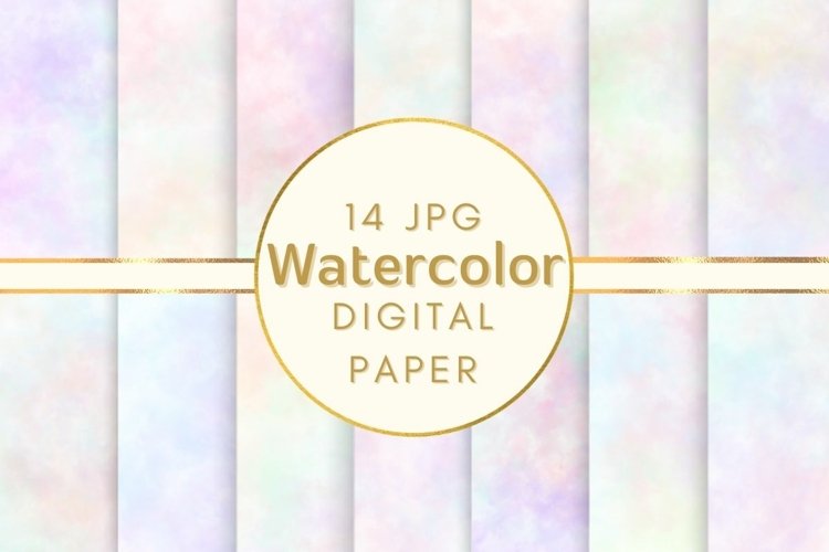 Pastel Light Pink Background Image 18