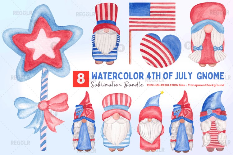 4th Of July Images Image 18