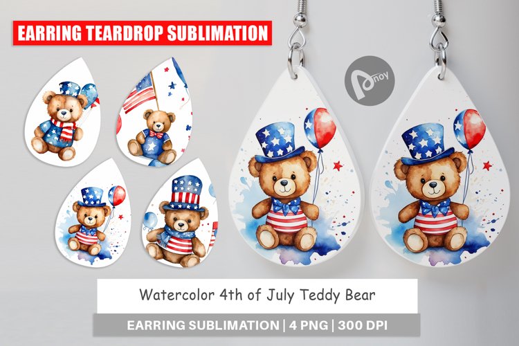 Teardrop Clipart Image 16
