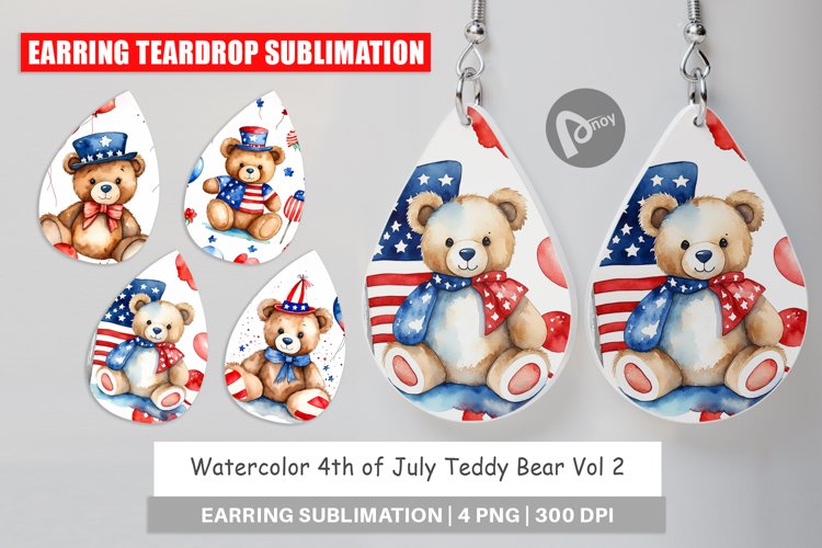 Teardrop Clipart Image 5