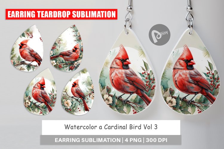 Cardinal Clipart Image 13