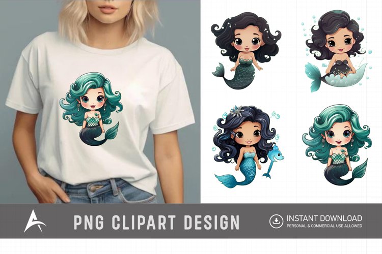 Baby Sublimation Designs Image 21