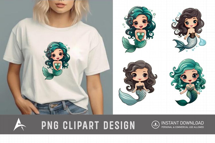 Baby Sublimation Designs Image 23