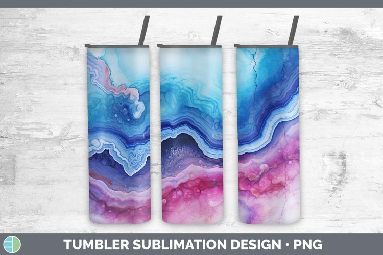Sublimation Tumbler Designs Image 4