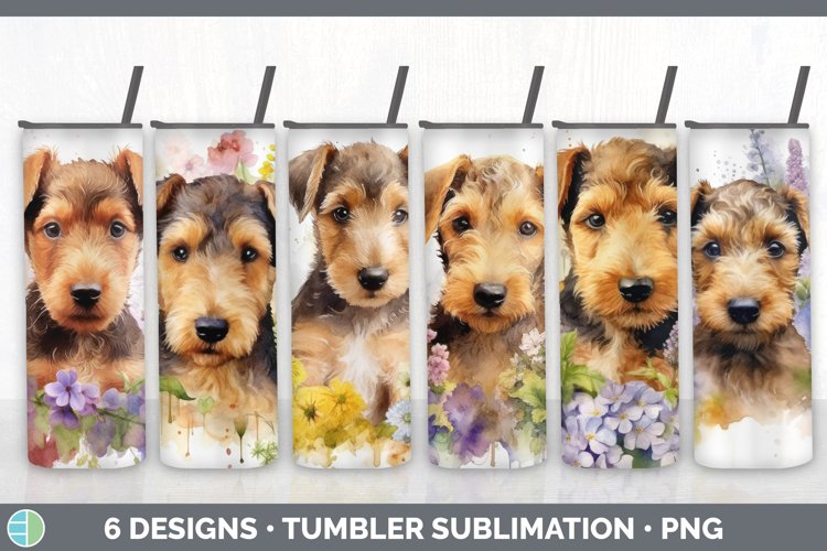 Sublimation Tumbler Designs Image 12