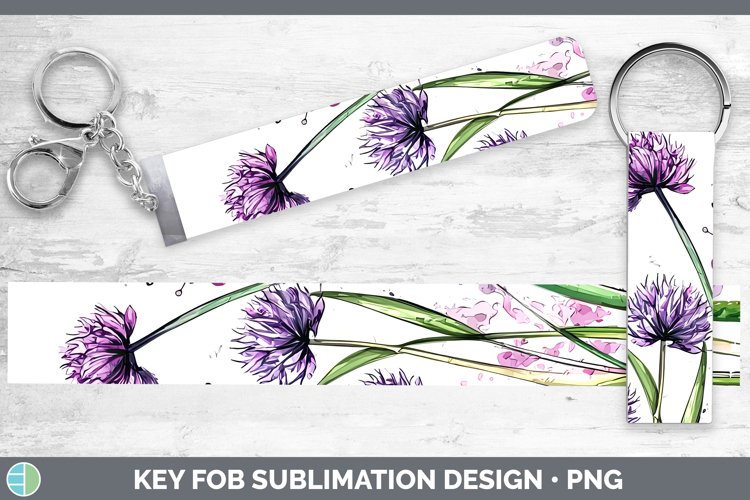 Key Clipart Image 16