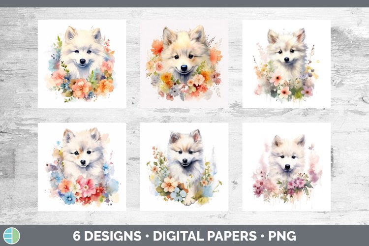 Love Background Image 19
