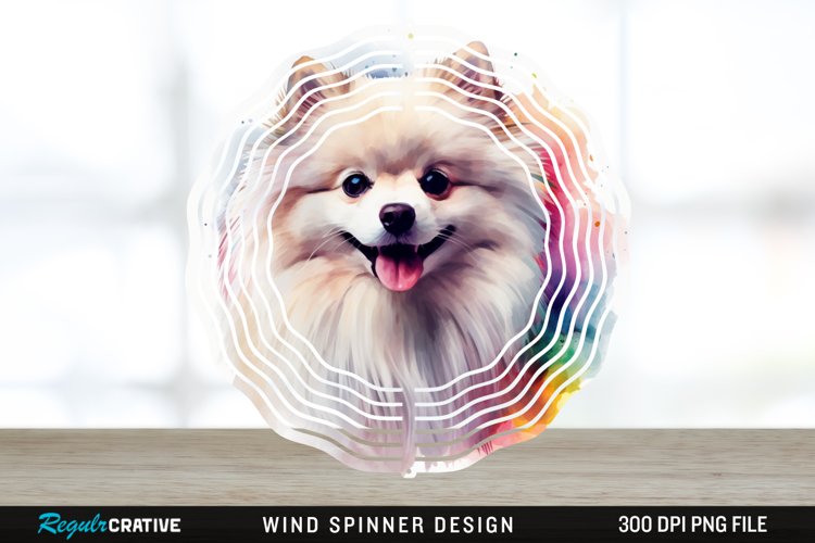 Dogs Png Image 20