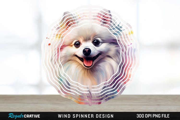 Dogs Png Image 21