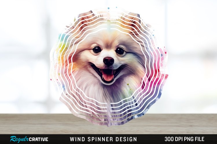 Dogs Png Image 24