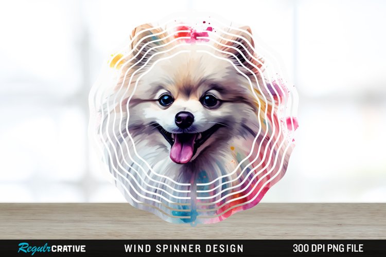 Dogs Png Image 3