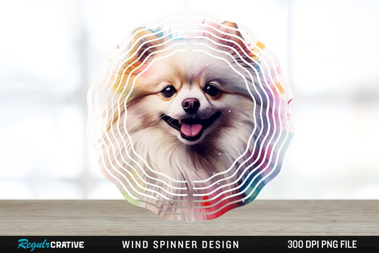 Dogs Png Image 23