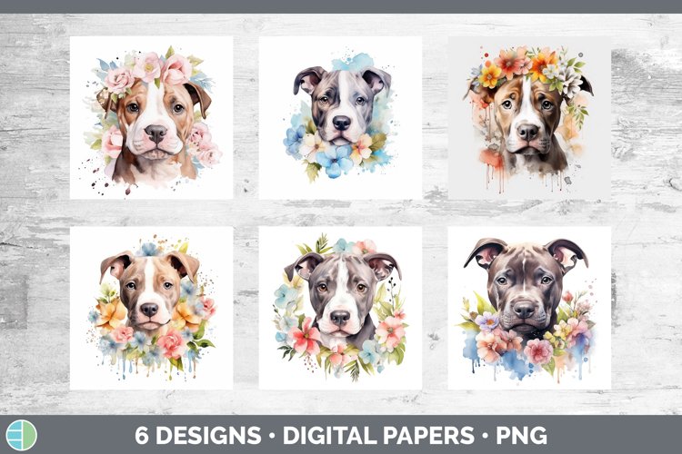 Dog Background Image 21