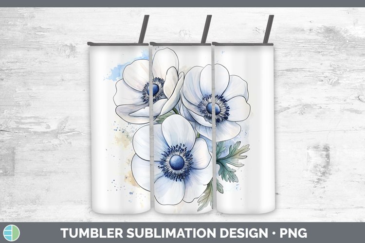 Sublimation Tumbler Designs Image 22