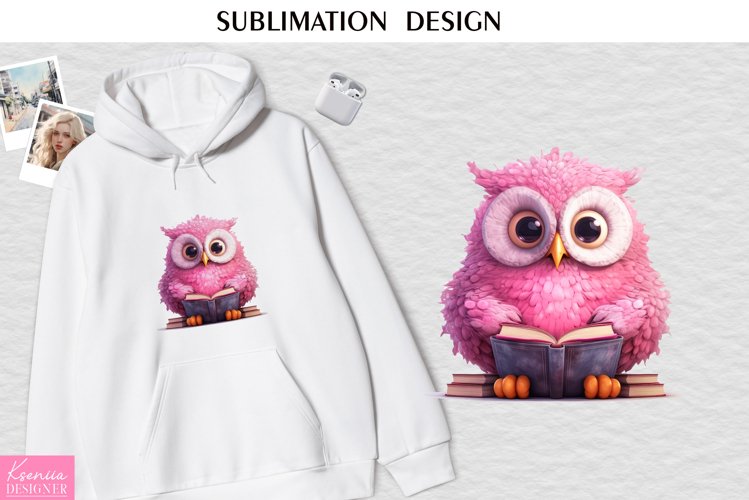 Funny Png Image 13