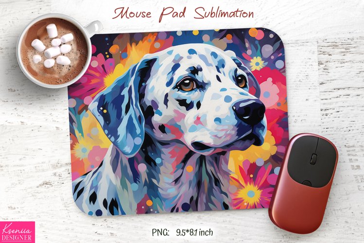 Puppy Clipart Image 4